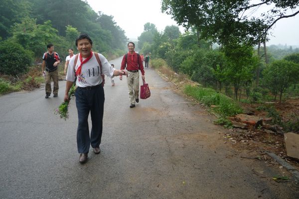 p1240856.jpg