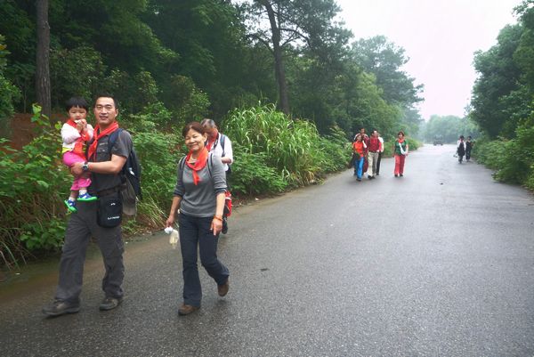 p1240853.jpg