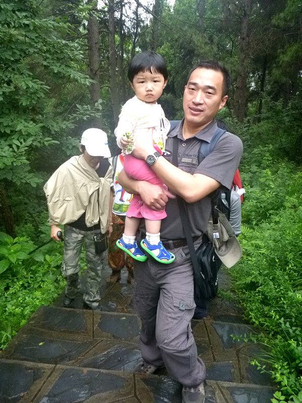 p1150243_.jpg
