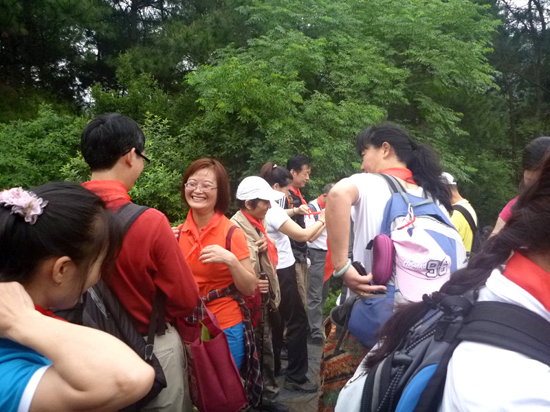 p1150244_.jpg