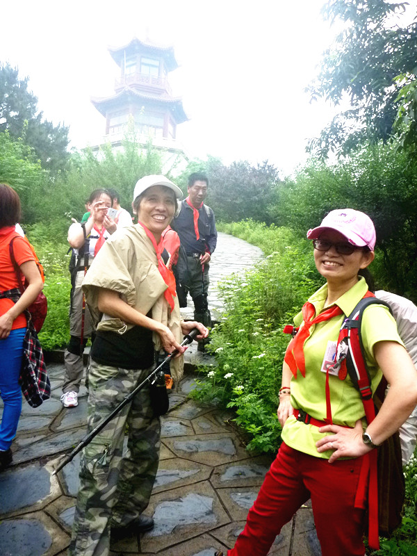 p1150246_.jpg