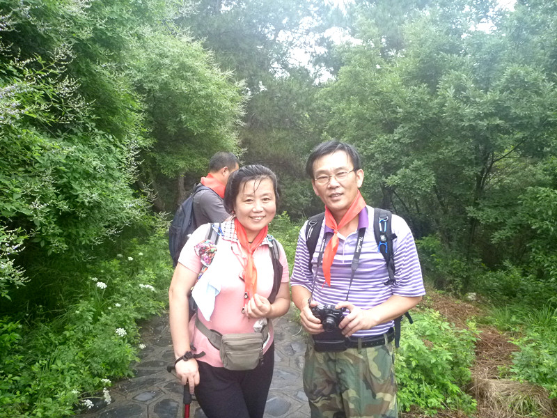 p1150247_.jpg