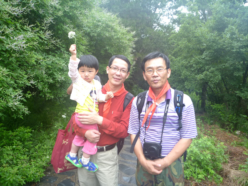p1150248_.jpg