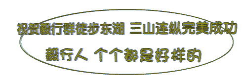  01.gif