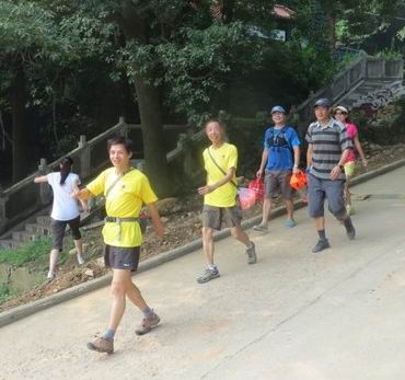 qqͼƬ20130622172608.jpg