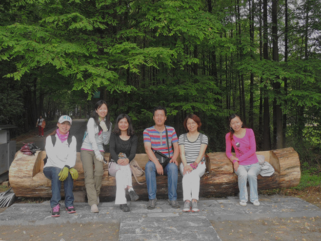dscn6704_1.jpg