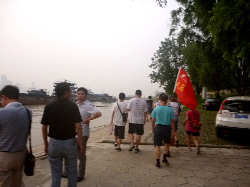 p1150379_.jpg