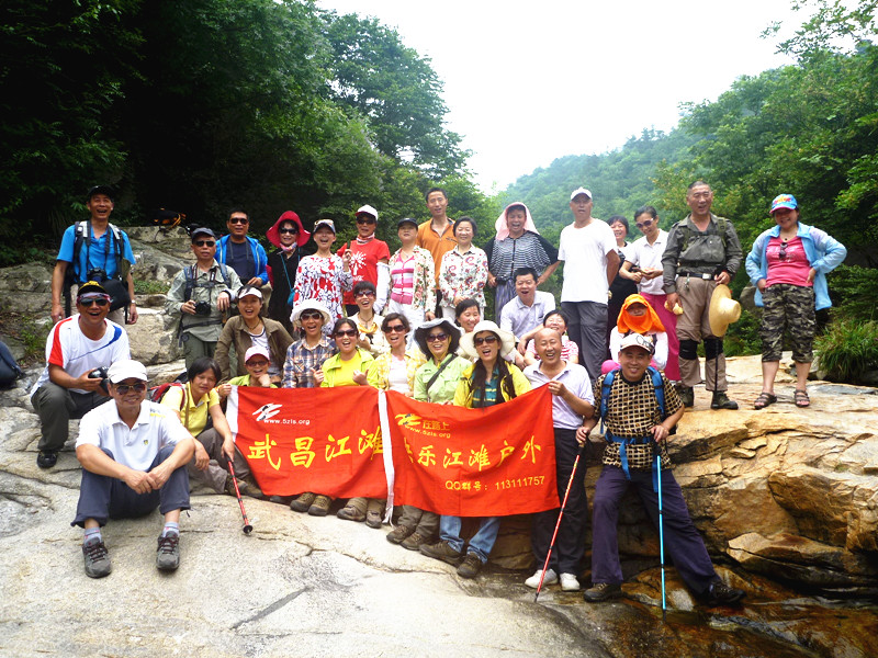 p1150409_.jpg