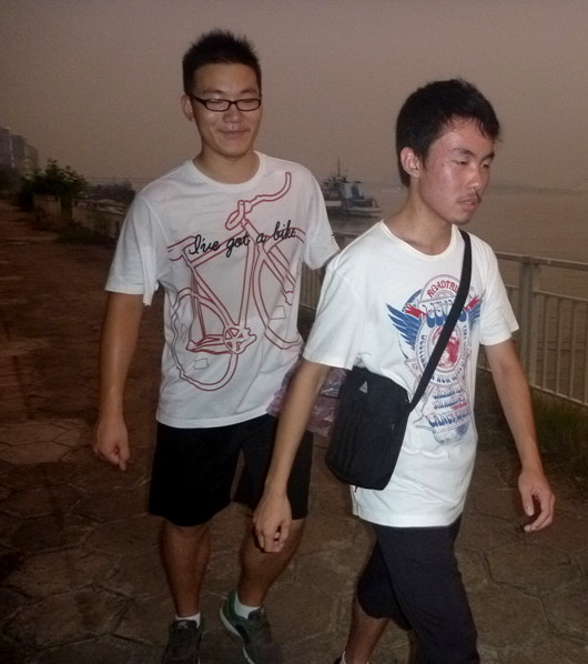 p1150381_.jpg
