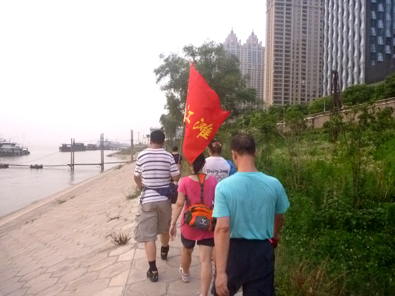 p1150380_.jpg