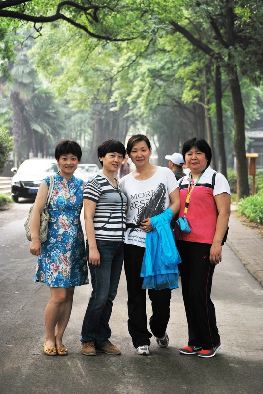 neo_img_2013.6---.jpg
