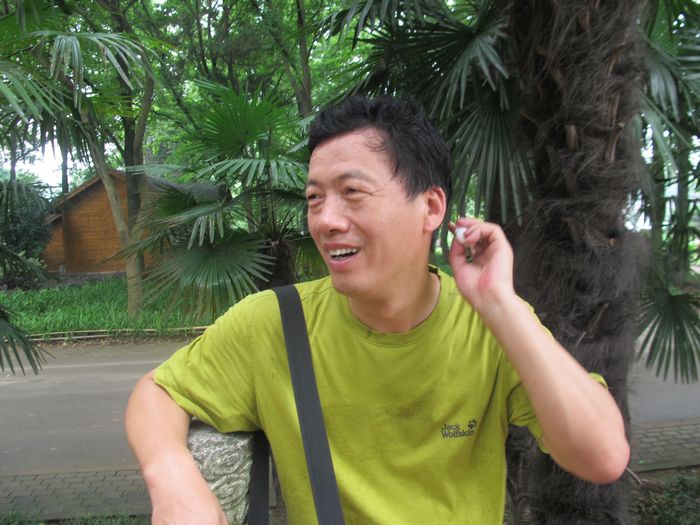 Ƭ 078.jpg