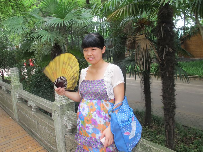 Ƭ 077.jpg
