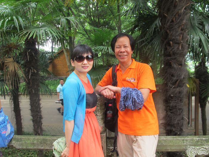 Ƭ 080.jpg