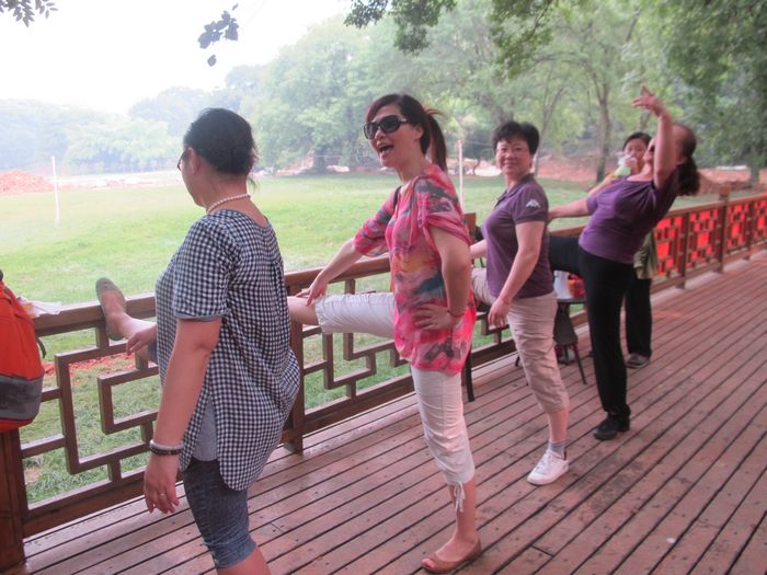 Ƭ 084.jpg