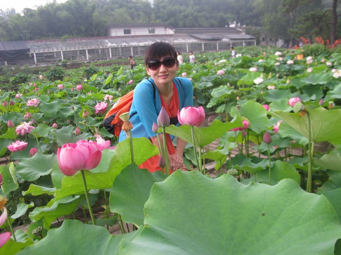 Ƭ 089.jpg
