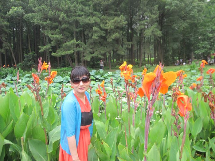 Ƭ 095.jpg