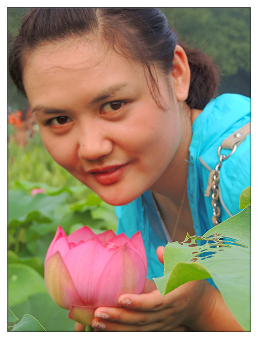 dscn7229_1.jpg