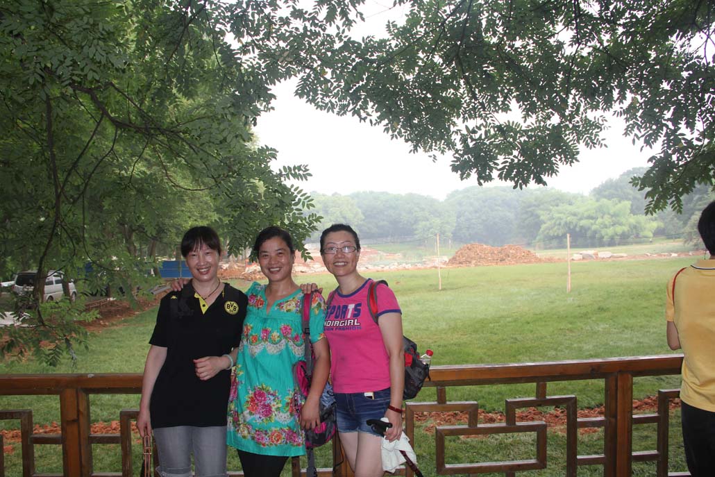 img_9629.jpg