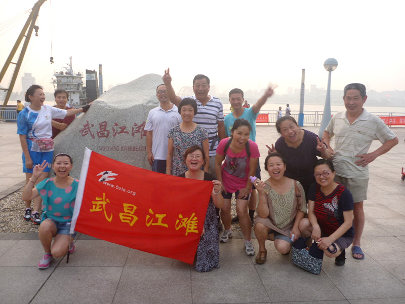 p1150378_.jpg
