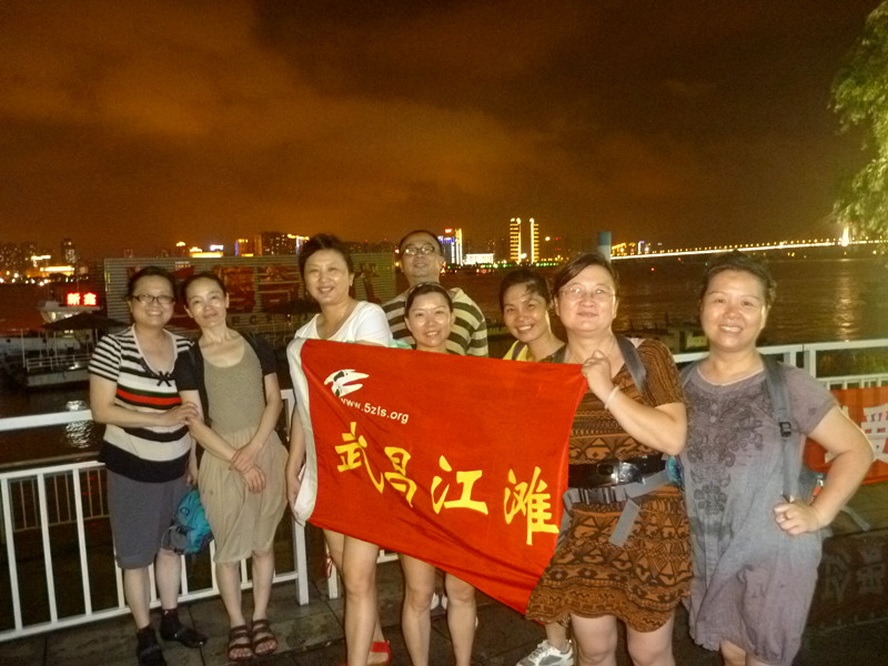 p1150439_.jpg