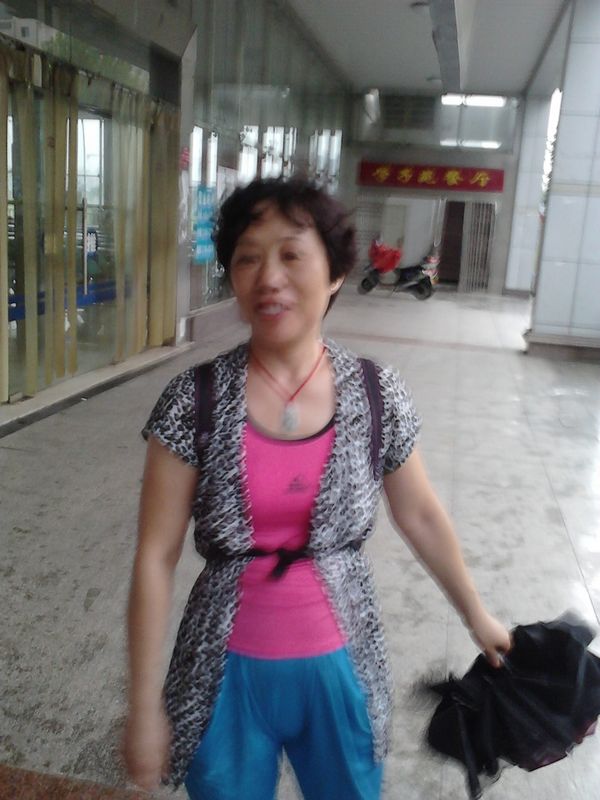 img_20130624_185447.jpg