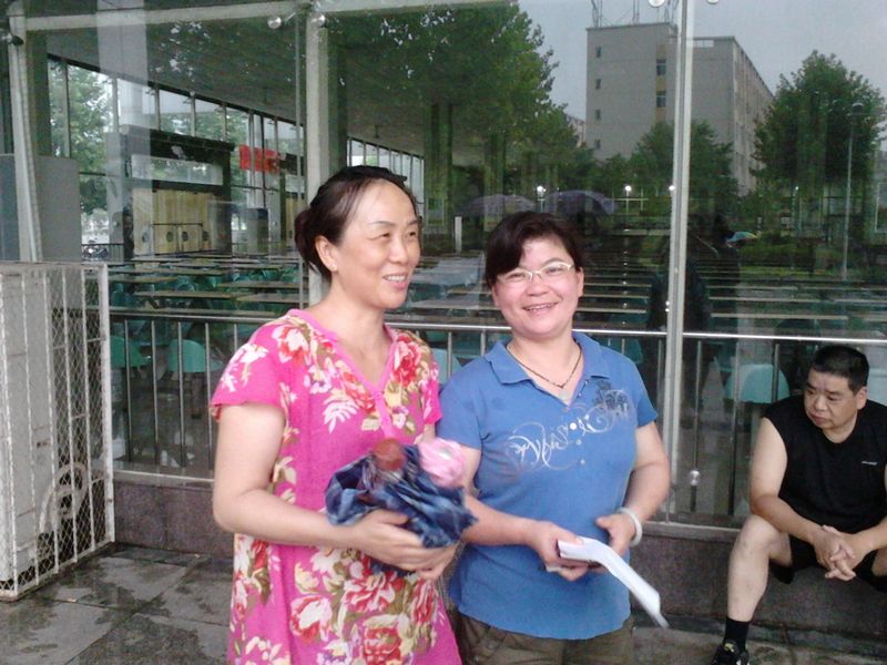 img_20130624_185142.jpg