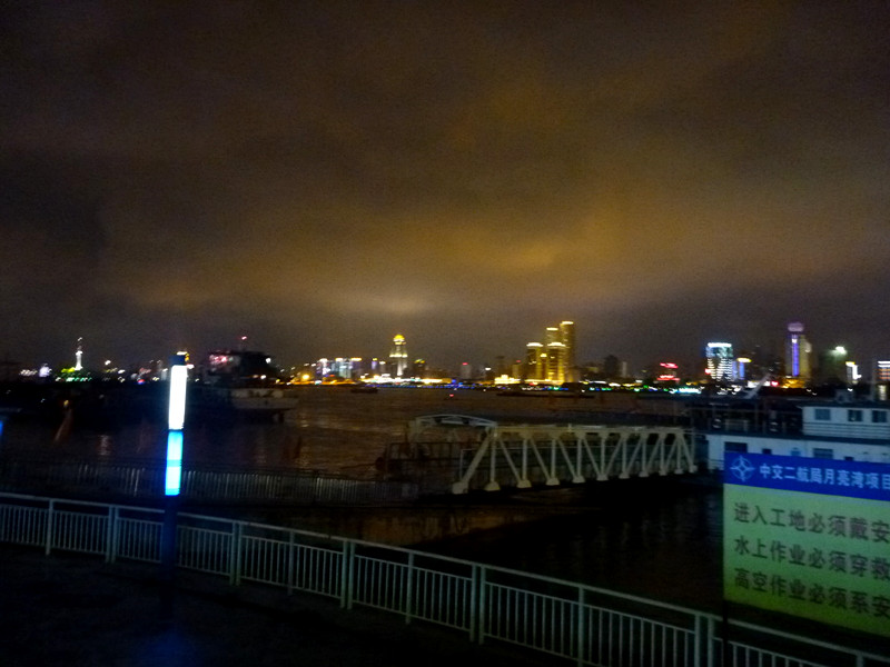 p1150435_.jpg