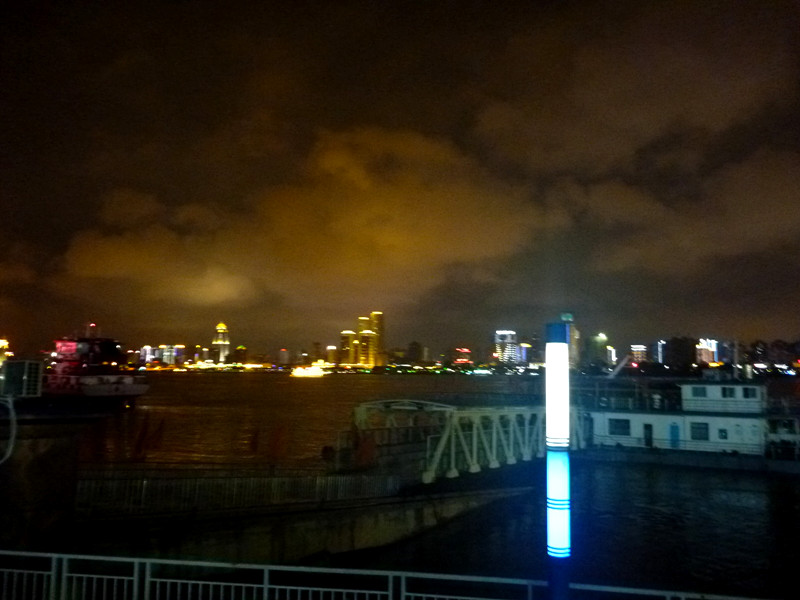p1150456_.jpg