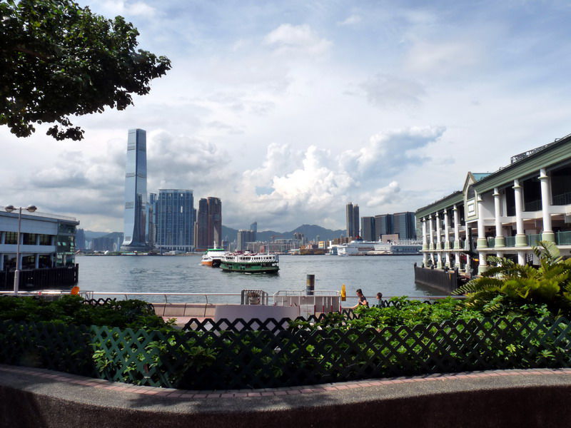 dscf8335.jpg