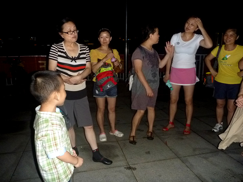 p1150450_.jpg