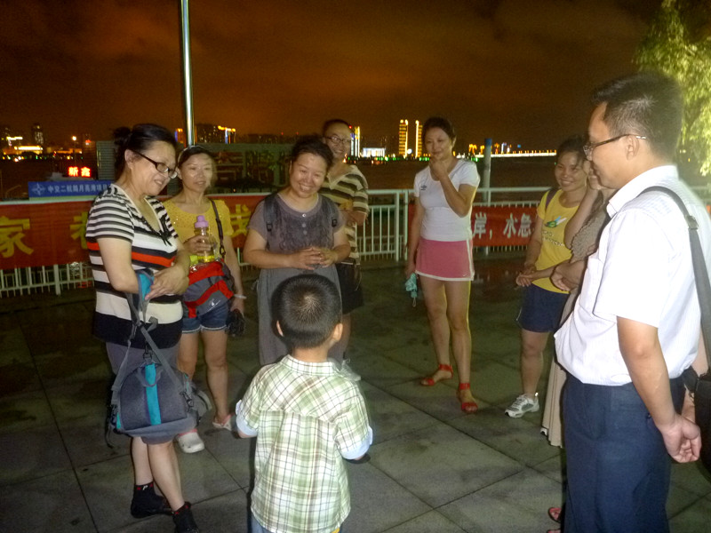 p1150447_.jpg