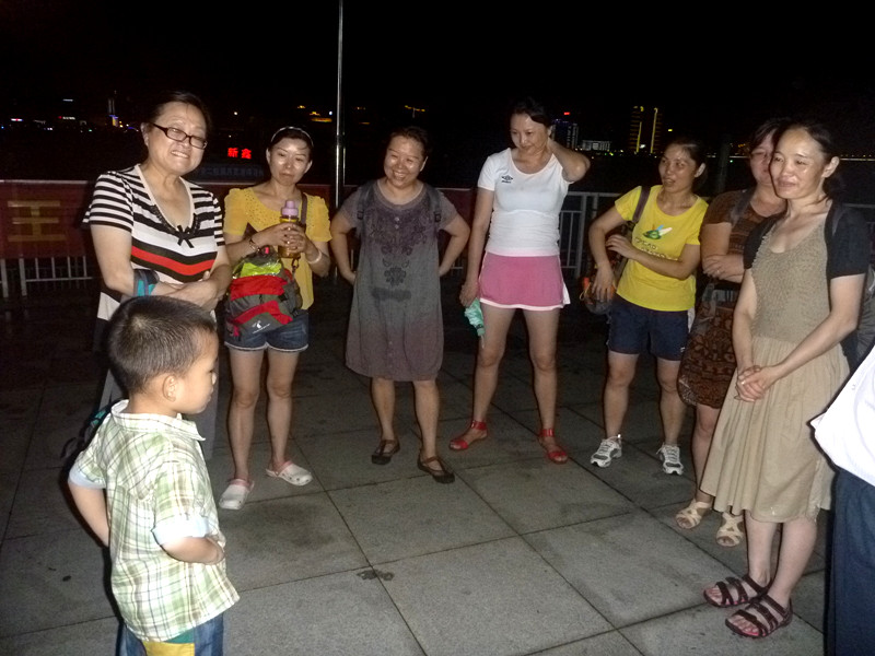 p1150454_.jpg
