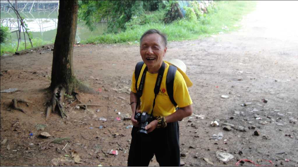 49.jpg