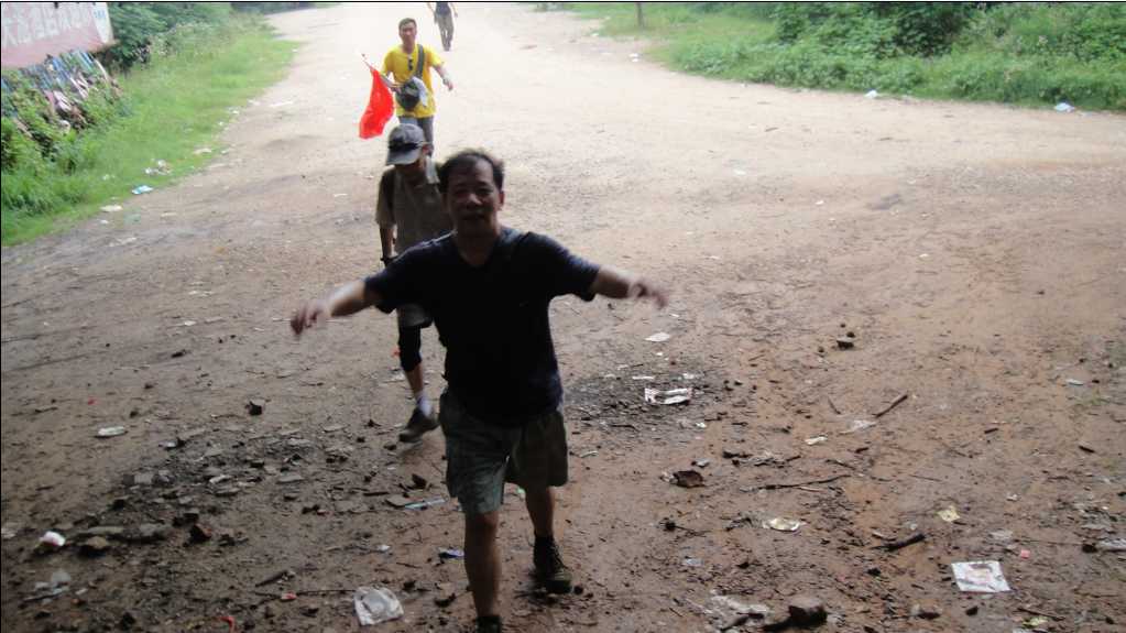 50.jpg