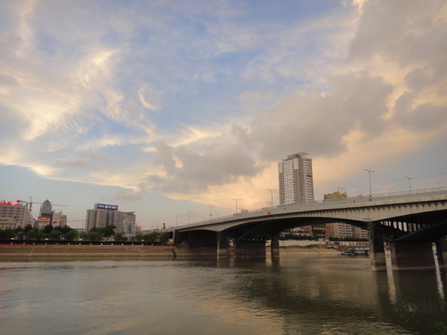 dsc00494.jpg