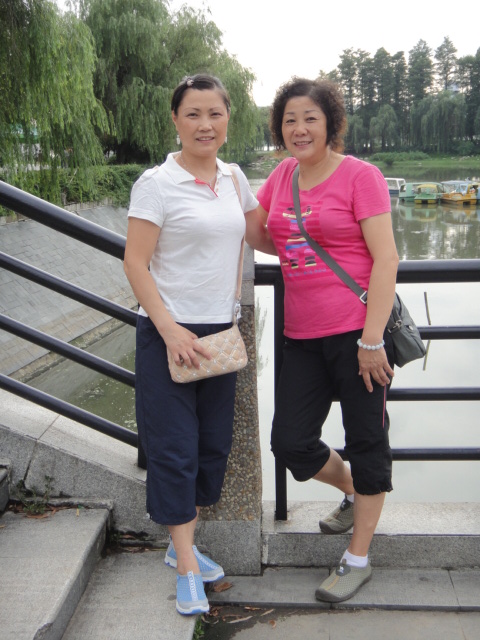 dsc00442.jpg