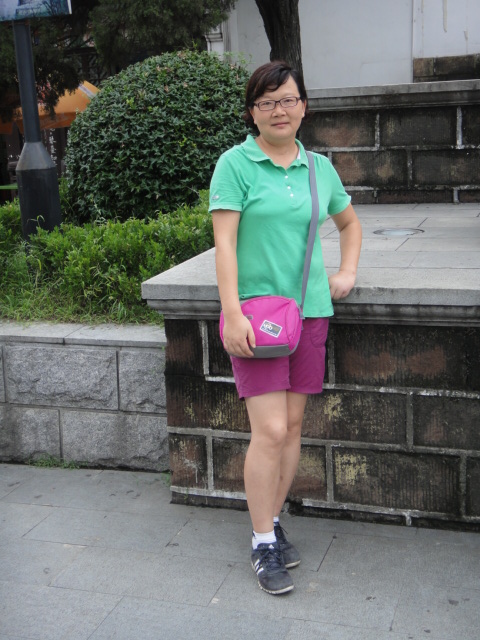 dsc00445.jpg