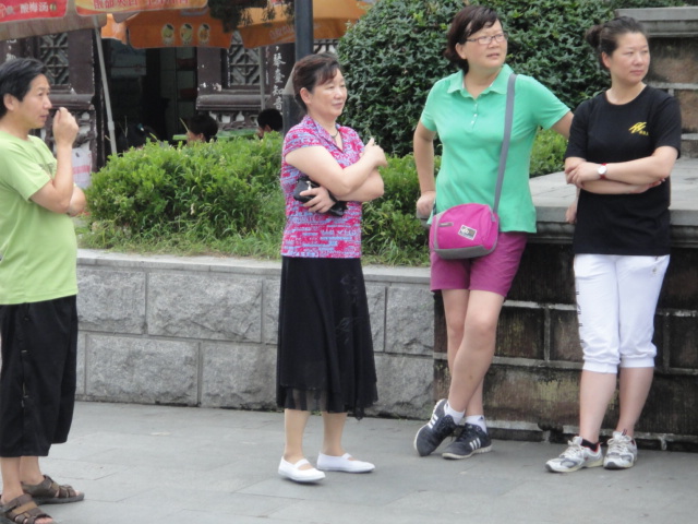 dsc00452.jpg