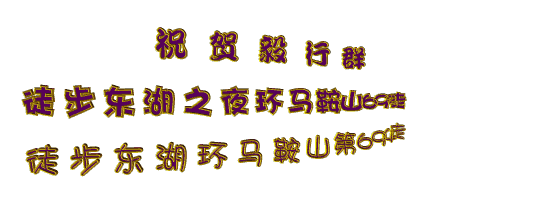 693 694 01.gif