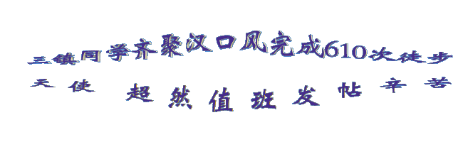 ڷ.gif