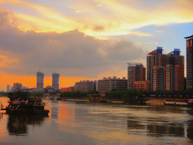 dsc00493_.jpg