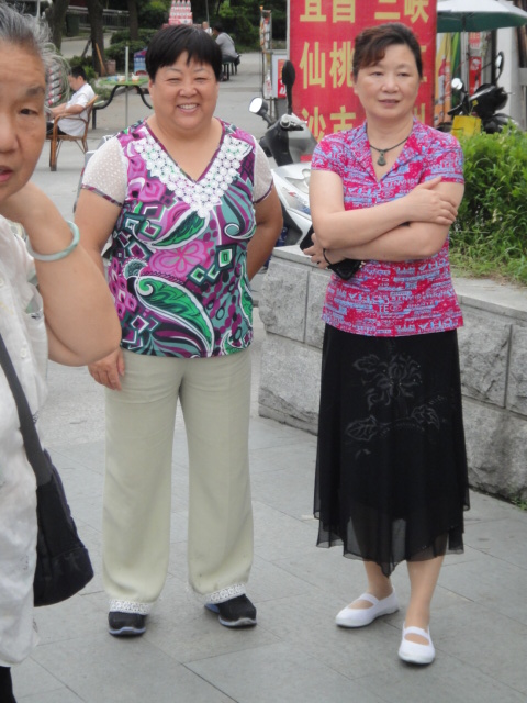 dsc00458.jpg