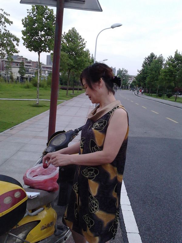 img_20130627_184837.jpg
