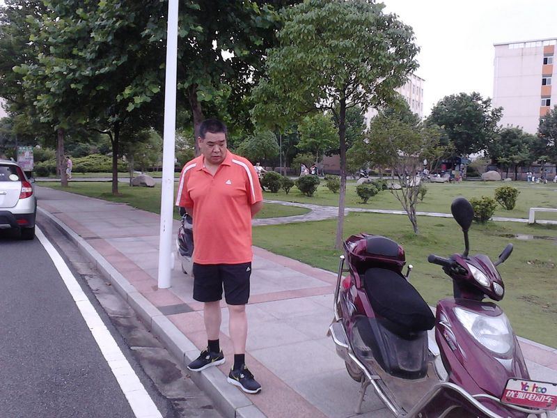 img_20130627_184408.jpg