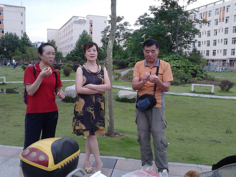 img_20130627_184350.jpg