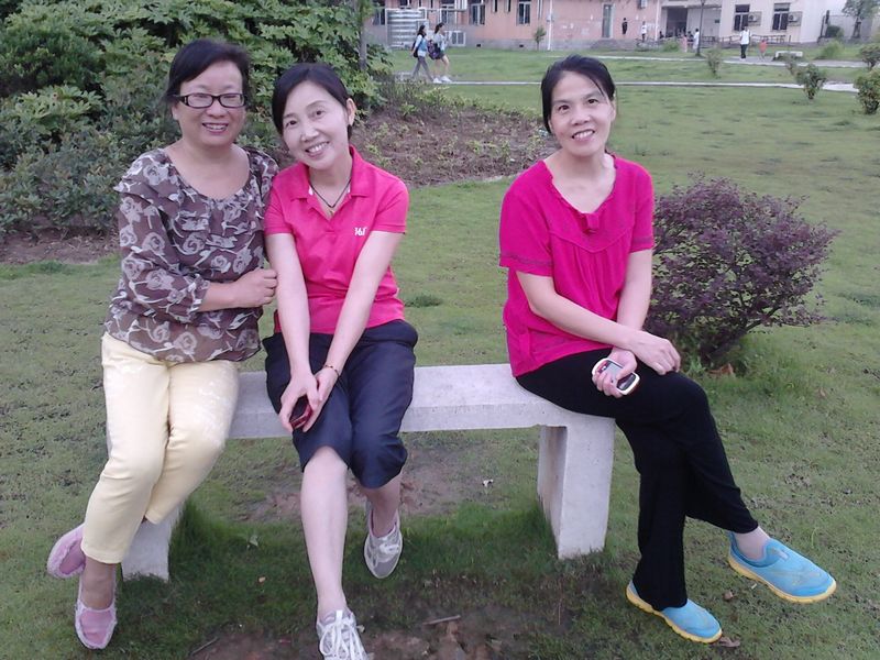 img_20130627_185601.jpg