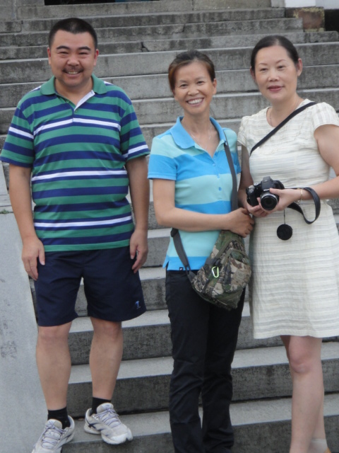 dsc00525.jpg