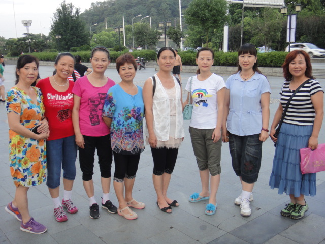 dsc00528.jpg