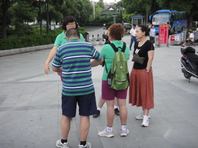 dsc00518.jpg